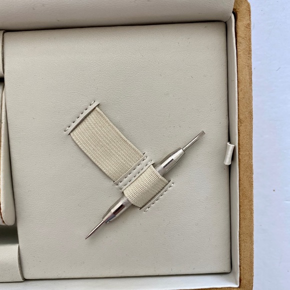 Technomarine Sport Diamond Bezel TechnoLady Watch - Picture 13 of 16